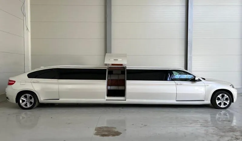 Rent A Limousine Ξενοδοχείο Δυρράχιο Οργανωμένο κάμπινγκ